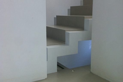 Spazio Resina Italia srl Pavimenti in Resina - 6