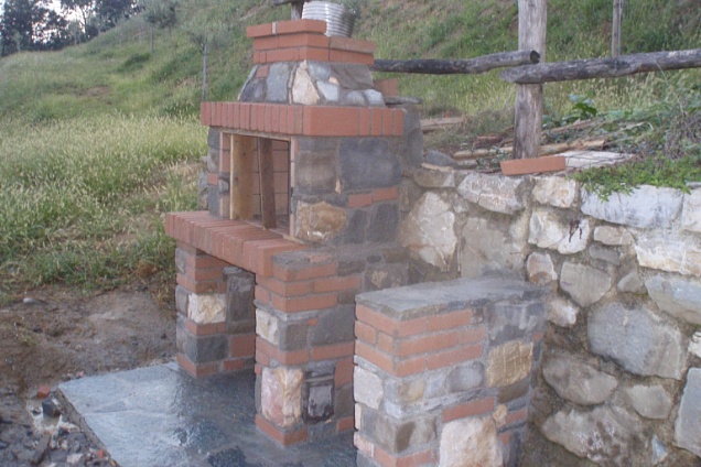 POSATORI PAVIMENTI - 5