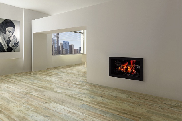 PAVIMENTI SPECIALI in Emilia-Romagna - 6