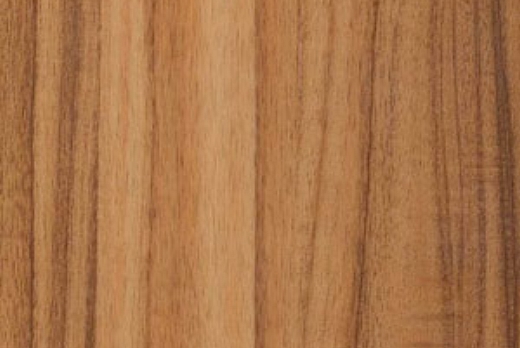 Liuni SpA Pavimenti vinilici autoposanti S 608 CONTRACT SL - 9