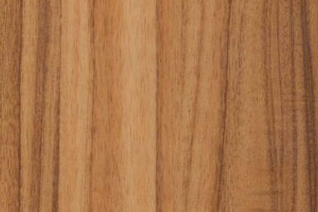 PAVIMENTI SPECIALI - 9