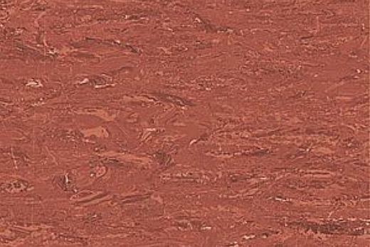 Liuni SpA Pavimenti vinilici direzionali POLYFLOR 2000 PUR - 9