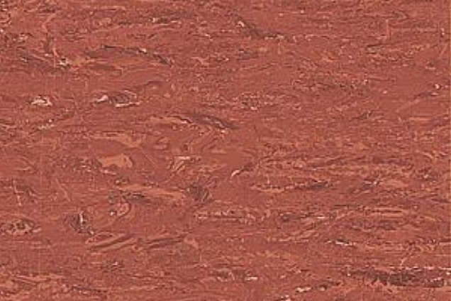 PAVIMENTI SPECIALI (beige) - 9