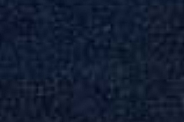 MOQUETTE, TESSUTO, TATAMI - 2