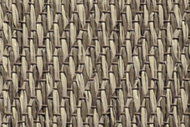 MOQUETTE, TESSUTO, TATAMI - 3