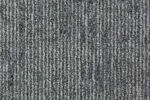 Liuni SpA Moquette Tufted Bouclè FIRST ABSOLUTE - 8