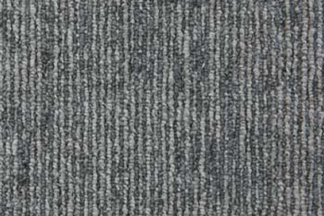 MOQUETTE, TESSUTO, TATAMI (moquette) - 8