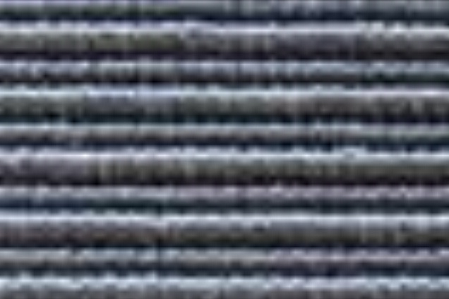 MOQUETTE, TESSUTO, TATAMI (verde) - 5