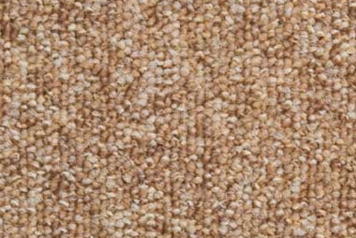 Liuni SpA Moquette Tufted Bouclè MILLENNIUM - 2