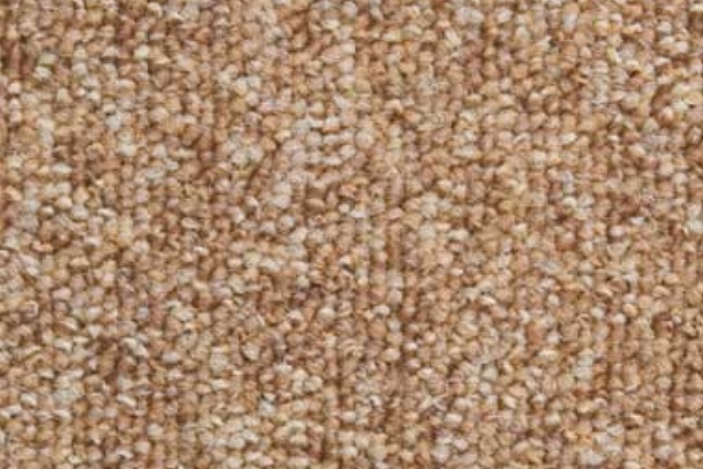 MOQUETTE, TESSUTO, TATAMI - 2