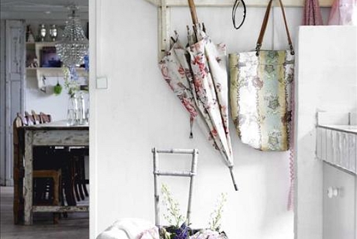 Silceramiche SHABBY STYLE - 2