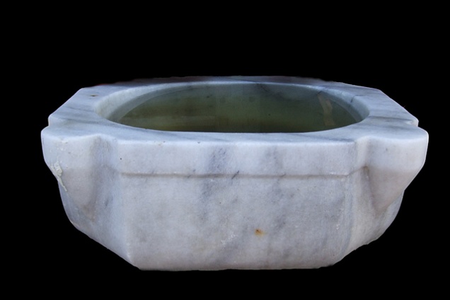 PAVIMENTI DI RECUPERO E MATERIALI PER RISTRUTTURAZIONI (lavandini-in-marmo) - 3