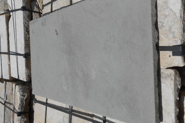 PAVIMENTI DI RECUPERO E MATERIALI PER RISTRUTTURAZIONI (pavimenti-in-pietra) - 3