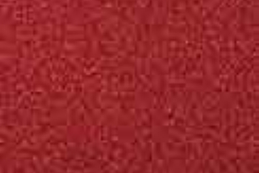 Liuni SpA Moquette Tufted Bouclè METALLIC - 6