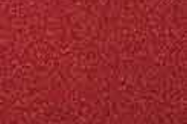 MOQUETTE, TESSUTO, TATAMI (verde) - 6