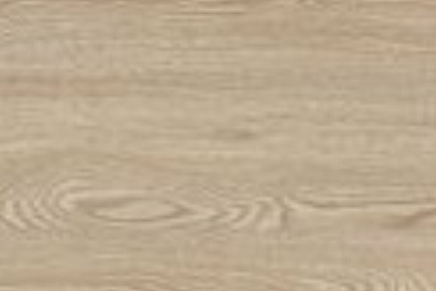 PAVIMENTI SPECIALI (giallo) - 4