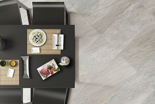 Cerindustries Spa LEFKA MAXI - 2