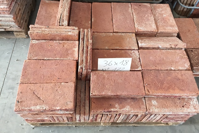 PAVIMENTI DI RECUPERO E MATERIALI PER RISTRUTTURAZIONI (pianelle-in-cotto-per-soffitti) - 5