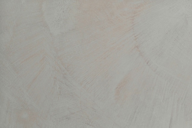 PAVIMENTI IN RESINA - 8