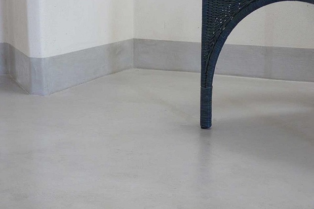 POSATORI PAVIMENTI in Emilia-Romagna - 1