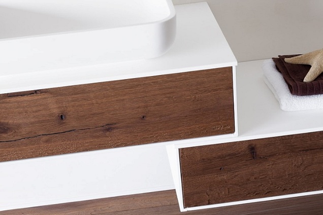 PARQUET / PAVIMENTI IN LEGNO (listoni) - 2