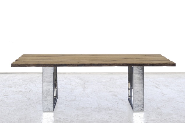 PAVIMENTI DI RECUPERO E MATERIALI PER RISTRUTTURAZIONI - 7