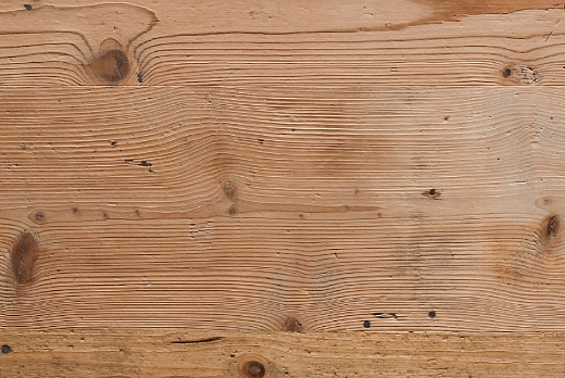 ANTICA EDILIZIA s.r.l. Pavimenti  Abete Antico Originale di recupero - 8