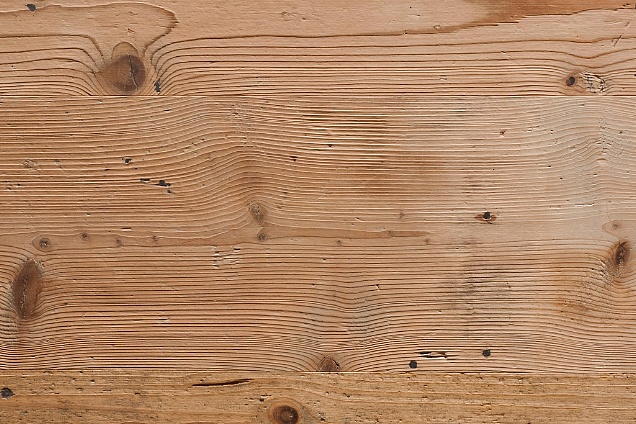 PAVIMENTI DI RECUPERO E MATERIALI PER RISTRUTTURAZIONI - 8