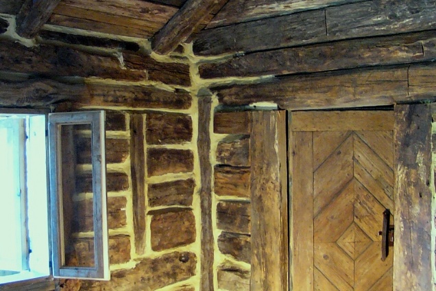 PAVIMENTI DI RECUPERO E MATERIALI PER RISTRUTTURAZIONI in Emilia-Romagna - 4