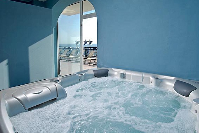 ARCHITETTI E INTERIOR DESIGN in Emilia-Romagna - 6