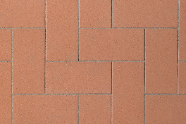 PAVIMENTI IN COTTO (industriale) - 2