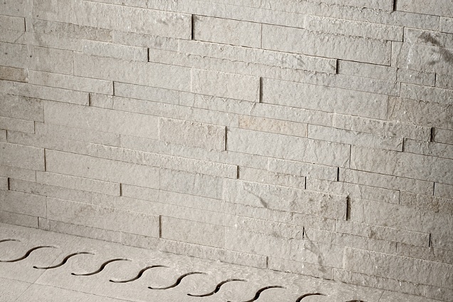 ARCHITETTI E INTERIOR DESIGN in Emilia-Romagna - 3