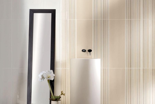 Ambientazione camelia Fresia dec_righe