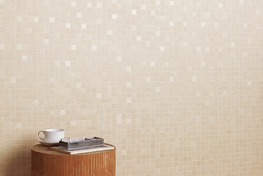 Atlas Concorde Spark - 3