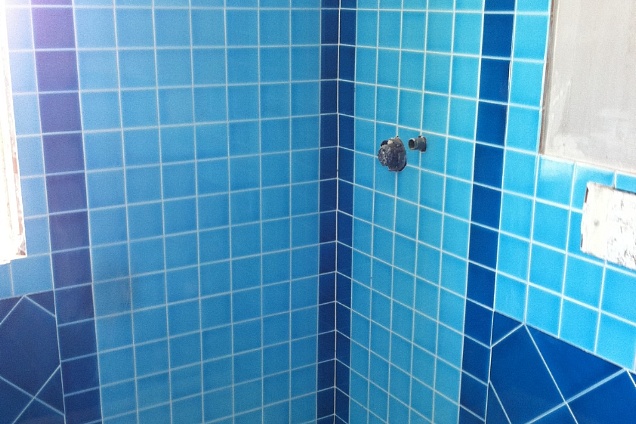 POSATORI PAVIMENTI - 1