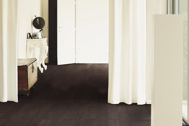 PAVIMENTI IN CERAMICA in Emilia-Romagna - 5