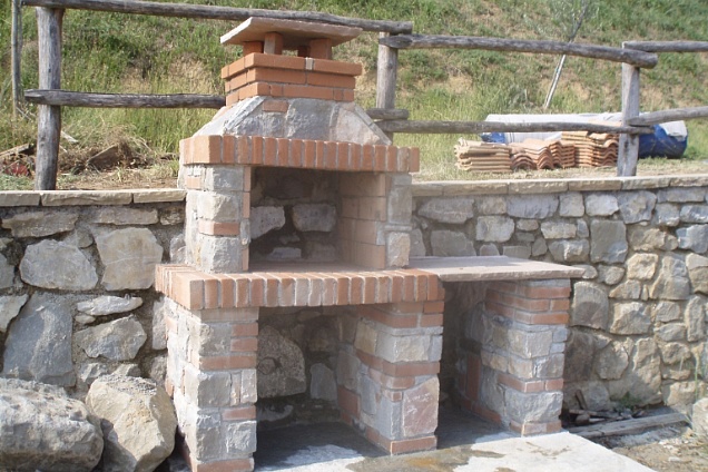 POSATORI PAVIMENTI - 6