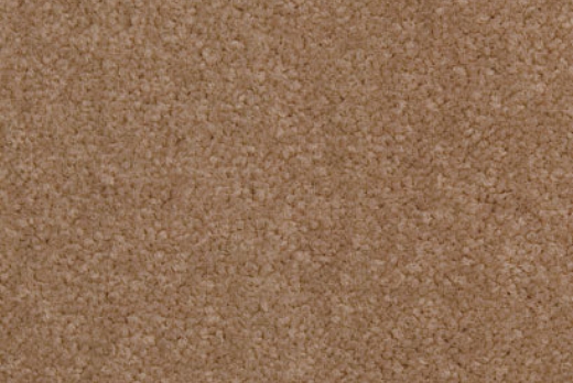 Liuni SpA Moquette Tufted Velluti MODULE CAMBRIDGE - 3