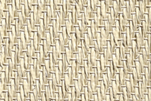 Liuni SpA Tatami in teli BKB - 4