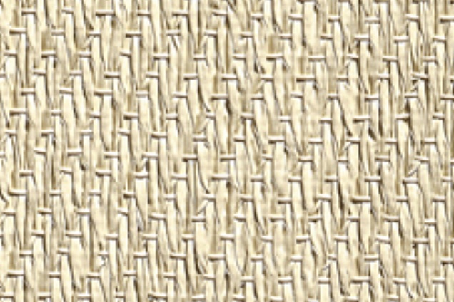 MOQUETTE, TESSUTO, TATAMI - 4