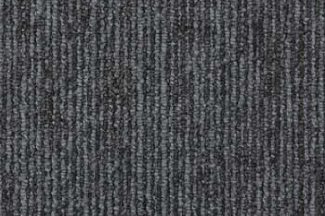 MOQUETTE, TESSUTO, TATAMI (moquette) - 9