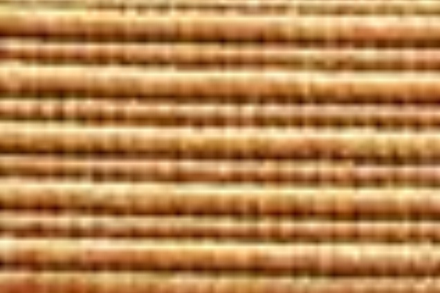 MOQUETTE, TESSUTO, TATAMI (verde) - 6