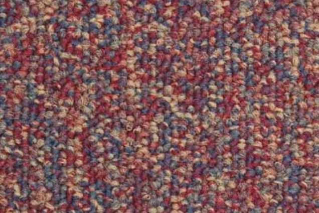 MOQUETTE, TESSUTO, TATAMI - 3
