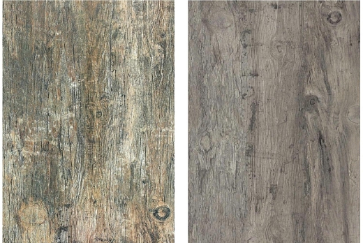 ABILANDIA SRL tecnologia stampa inkjet, I° scelta, rettificato. - 9