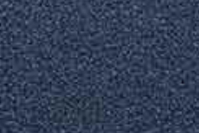 MOQUETTE, TESSUTO, TATAMI (verde) - 7