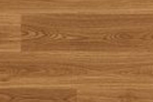 Liuni SpA Pavimenti vinilici calandrati FOREST FX PUR - 5