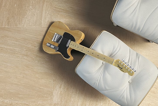 Cerindustries Spa LEFKA MAXI - 3