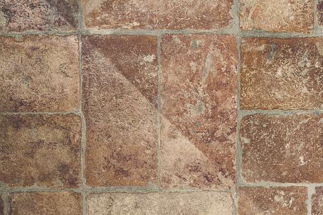 PAVIMENTI DI RECUPERO E MATERIALI PER RISTRUTTURAZIONI (pianelle-in-cotto-per-soffitti) - 6