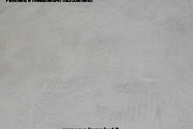 PAVIMENTI IN RESINA - 9