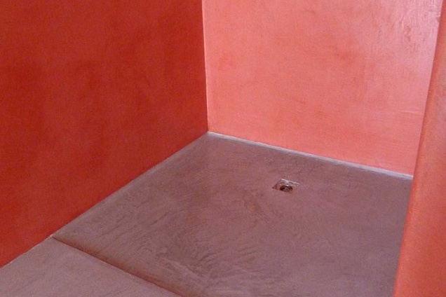 POSATORI PAVIMENTI in Emilia-Romagna - 7